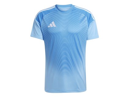 Brankářský dres adidas Tiro 25 Competition (Velikost XS)