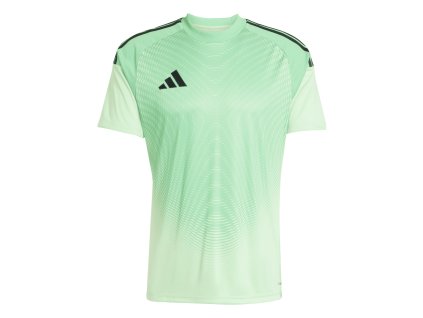 Brankářský dres adidas Tiro 25 Competition (Velikost XS)