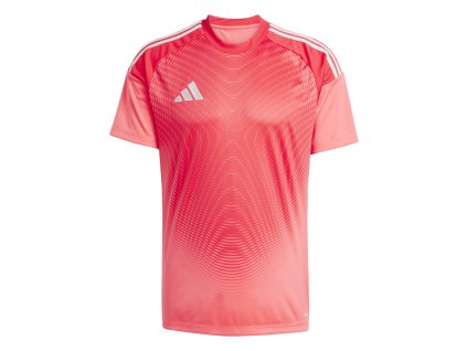 Brankářský dres adidas Tiro 25 Competition (Velikost XS)