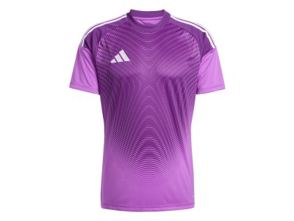 Brankářský dres adidas Tiro 25 Competition (Velikost XS)