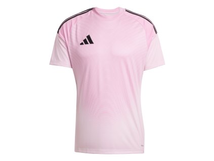 Brankářský dres adidas Tiro 25 Competition (Velikost XS)