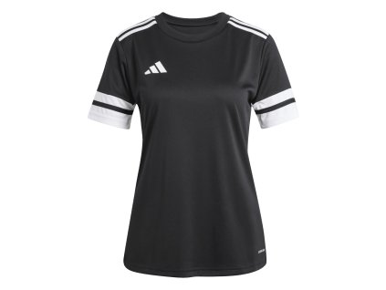 Dámský dres adidas Squadra 25 (Velikost 2XS)