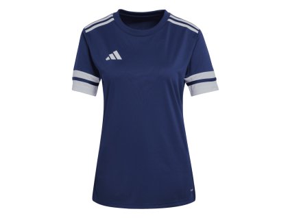 Dámský dres adidas Squadra 25 (Velikost 2XS)