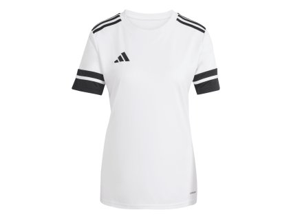 Dámský dres adidas Squadra 25 (Velikost 2XS)