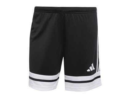 Dámské trenky adidas Squadra 25 (Velikost 2XS)