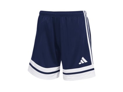 Dámské trenky adidas Squadra 25 (Velikost 2XS)