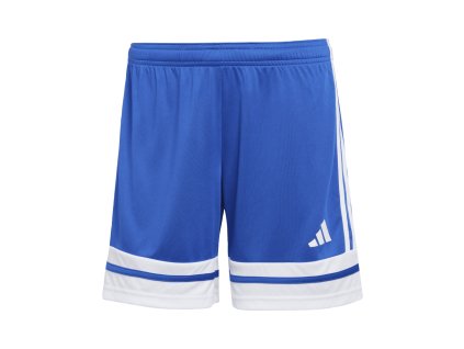 Dámské trenky adidas Squadra 25 (Velikost 2XS)