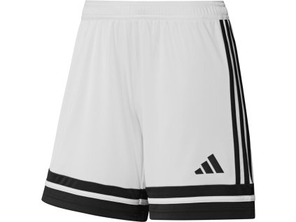 Dámské trenky adidas Squadra 25 (Velikost 2XL)