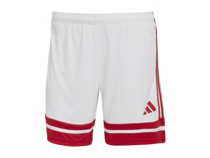 Dámské trenky adidas Squadra 25 (Velikost 2XS)