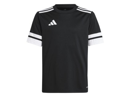 Dětský dres adidas Squadra 25 (Velikost 116)