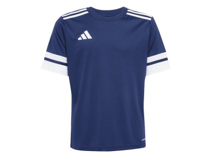 Dětský dres adidas Squadra 25 (Velikost 116)
