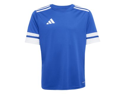 Dětský dres adidas Squadra 25 (Velikost 116)