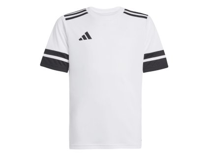 Dětský dres adidas Squadra 25 (Velikost 116)