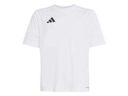 Dětský dres adidas Squadra 25 (Velikost 116)