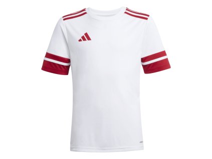 Dětský dres adidas Squadra 25 (Velikost 116)