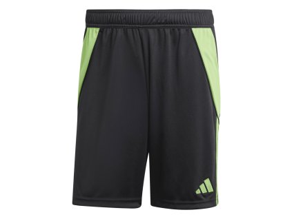 Trenky adidas Tiro 24 (Velikost 2XL)