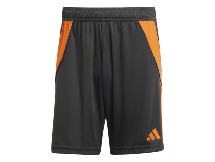 Trenky adidas Tiro 24 (Velikost 2XL)