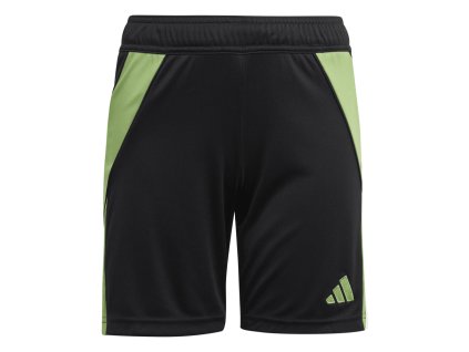 Dětské trenky adidas Tiro 24 (Velikost 128)