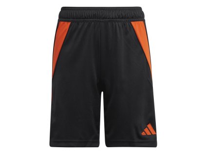 Dětské trenky adidas Tiro 24 (Velikost 128)