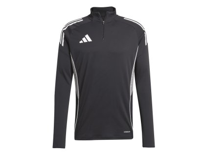 Tréninková mikina adidas Tiro 25 Competition (Velikost XS)