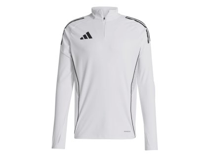 Tréninková mikina adidas Tiro 25 Competition (Velikost XS)