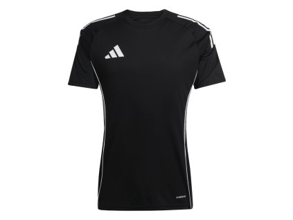 Dres adidas Tiro 25 Competition (Velikost XS)