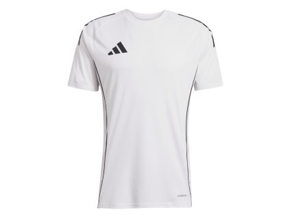 Dres adidas Tiro 25 Competition (Velikost XS)