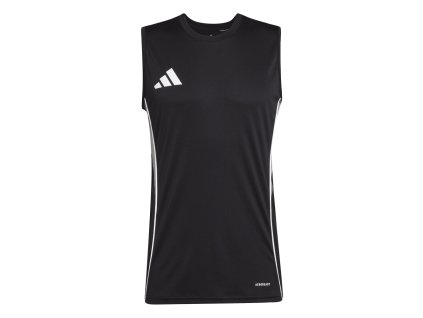 Tílko adidas Tiro 25 Competition (Velikost 2XL)