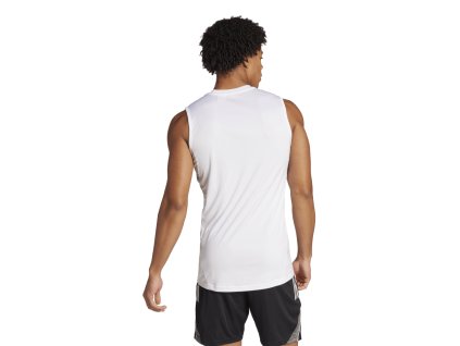 Tílko adidas Tiro 25 Competition (Velikost 2XL)
