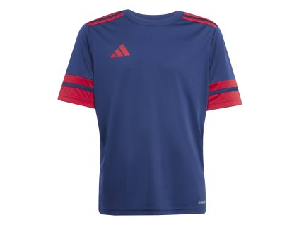 Dětský dres adidas Squadra 25 (Velikost 116)