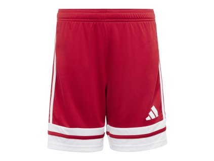 Dětské trenky adidas Squadra 25 (Velikost 116)