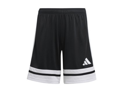 Dětské trenky adidas Squadra 25 (Velikost 116)