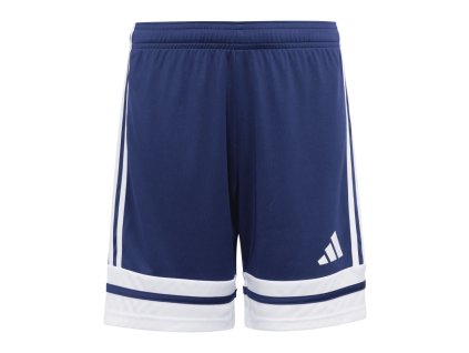 Dětské trenky adidas Squadra 25 (Velikost 116)