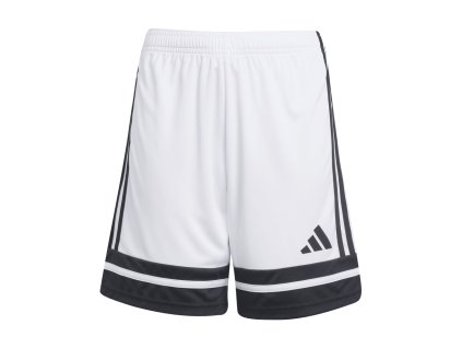 Dětské trenky adidas Squadra 25 (Velikost 116)