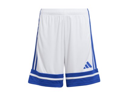 Dětské trenky adidas Squadra 25 (Velikost 116)