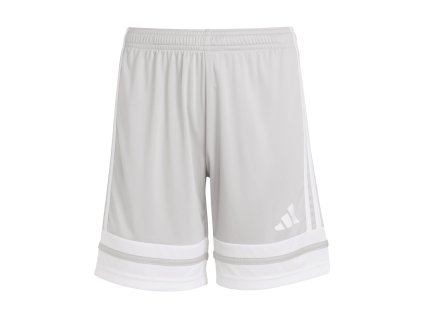 Dětské trenky adidas Squadra 25 (Velikost 116)