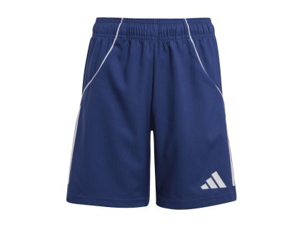 Dětské trenky adidas Tiro 25 Competition Match (Velikost 116)