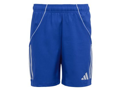 Dětské trenky adidas Tiro 25 Competition Match (Velikost 128)