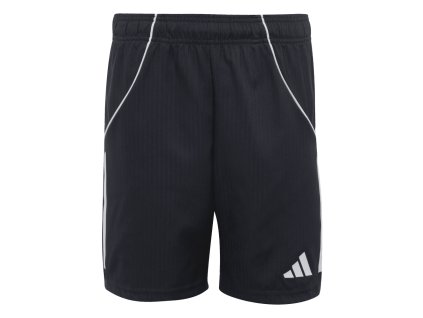 Dětské trenky adidas Tiro 25 Competition Match (Velikost 116)