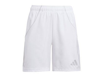 Dětské trenky adidas Tiro 25 Competition Match (Velikost 116)