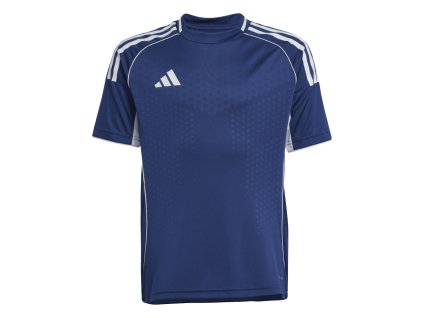 Dětský dres adidas Tiro 25 Competition Match (Velikost 116)