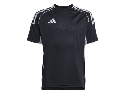 Dětský dres adidas Tiro 25 Competition Match (Velikost 116)