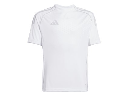 Dětský dres adidas Tiro 25 Competition Match (Velikost 116)
