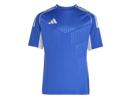 Dětský dres adidas Tiro 25 Competition Match (Velikost 116)