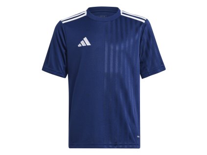 Dětský dres adidas Campeon 25 (Velikost 116)
