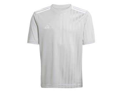 Dětský dres adidas Campeon 25 (Velikost 116)