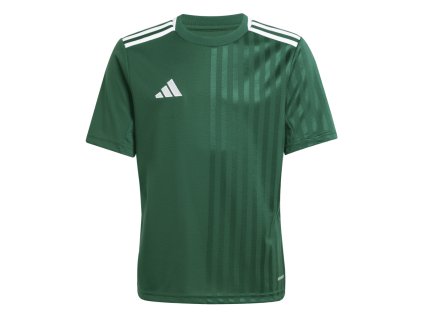 Dětský dres adidas Campeon 25 (Velikost 116)