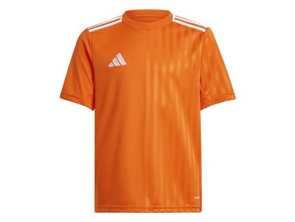 Dětský dres adidas Campeon 25 (Velikost 116)