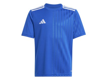 Dětský dres adidas Campeon 25 (Velikost 116)