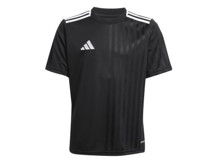 Dětský dres adidas Campeon 25 (Velikost 116)